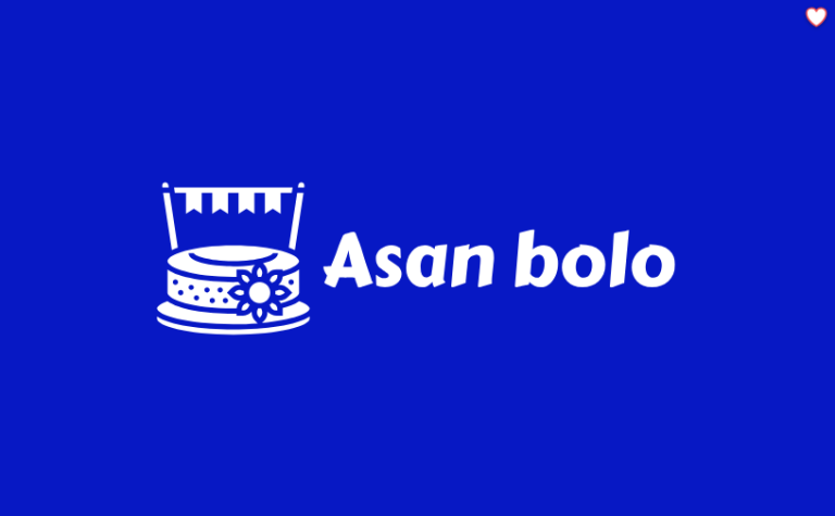 Download Asan Sara Apk