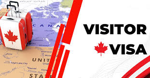 Asan Sara Canada Visa App