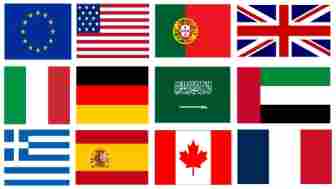 Viator Dubai Desert Safari