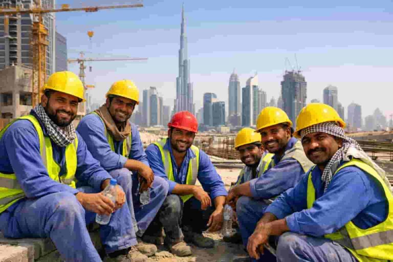 Best Payroll Companies for small businesses