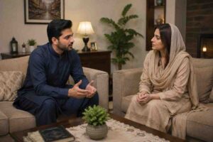How to Find a Suitable Marriage Proposal