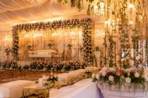 How to Find a Suitable Marriage Proposal